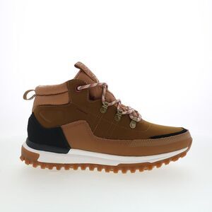 Pajar Mens Fielding Brown Shoes (NWT)